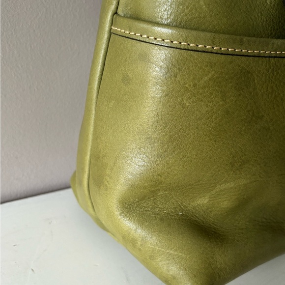 Dooney & Bourke Purse - Picture 8 of 11